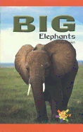 Big Elephants