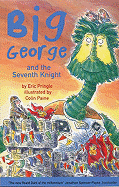 Big George and the Seventh Knight