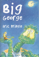 Big George - 