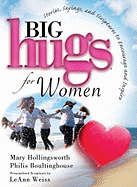 Big Hugs for Women