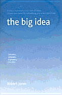 Big Idea