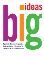 Big Ideas: Concepts, Developments, Explanations, Solutions