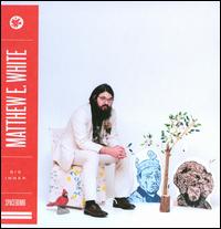 Big Inner - Matthew E. White