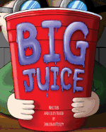 Big Juice