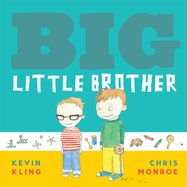 Big Little Brother