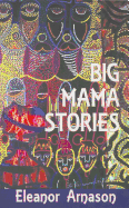 Big Mama Stories