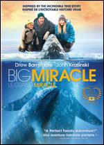 Big Miracle - Ken Kwapis