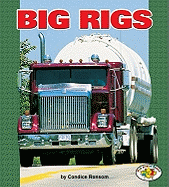 Big Rigs