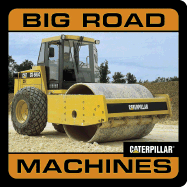 Big Road Machines