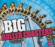 Big Roller Coasters