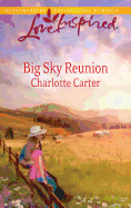 Big Sky Reunion