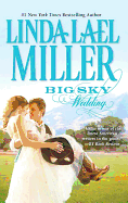 Big Sky Wedding