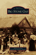 Big Stone Gap