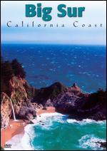 Big Sur: California Coast