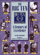 Big Ten: A Century of Excellence