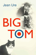 Big Tom - Ure, Jean