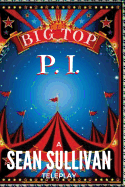 Big Top P.I.