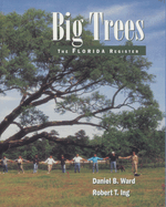 Big Trees: The Florida Register