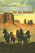 Big Wander