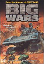 Big Wars - 