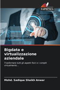Bigdata e virtualizzazione aziendale