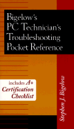 Bigelow's PC Technician's Pocket Reference