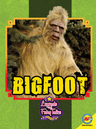 Bigfoot