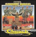 Bigg Snoop Dogg Presents: Welcome To Tha Chuuch - Da Album