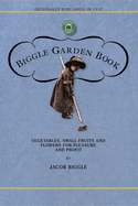 Biggle Garden Book