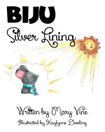 Biju Silver Lining