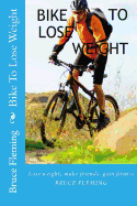 Bike to Lose Weight