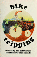 Bike Tripping