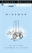 Bikeman