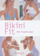 Bikini Fit (Pyramid PB)