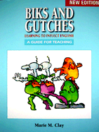 Biks and Gutches: New Edition