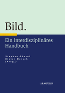 Bild: Ein Interdisziplinares Handbuch