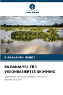 Bildanalyse Fr Visionbasiertes Skimming