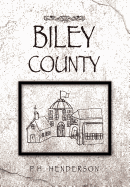 Biley County