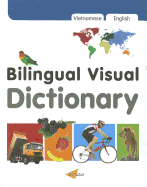 Bilingual Visual Dictionary with Interactive CD