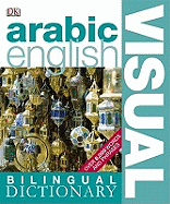 Bilingual Visual Dictionary.