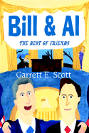 Bill & Al: The Best of Friends