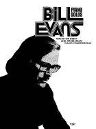 Bill Evans Piano Solos