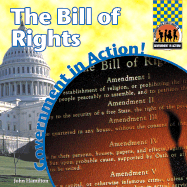 Bill of Rights