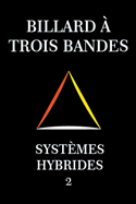 Billard  Trois Bandes - Systmes Hybrides 2