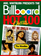 Billboard Hot 100 Charts - The Nineties - Whitburn, Joel