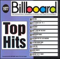 Billboard Top Hits: 1977 - Various Artists