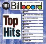 Billboard Top Hits: 1991