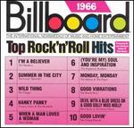 Billboard Top Rock & Roll Hits: 1966 [1993]