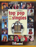 Billboard's Top Pop Singles 1955-2002