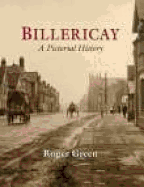 Billericay: A History
